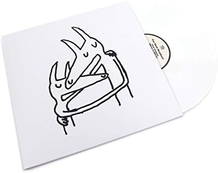 Car Seat Headrest - Twin Fantasy - Amazon.com Music